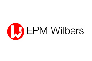 EPM Wilberts