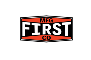 MFG First Co