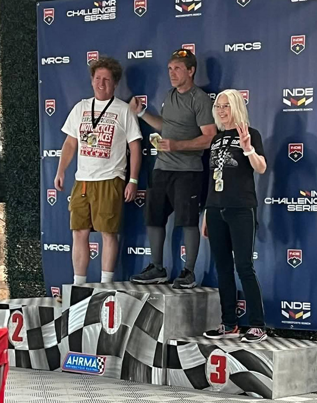 AHRMA-Inde-Franny-Formula-250-3rd-Podium AHRMA-Inde-Franny-Formula-250-3rd-Podium