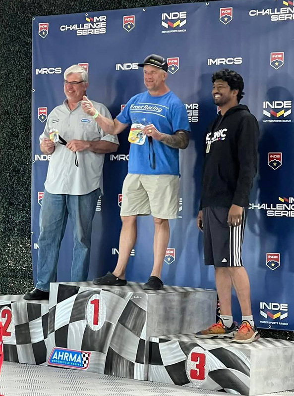AHRMA-Inde-Marc-Bears-1st-Podium AHRMA-Inde-Marc-Bears-1st-Podium