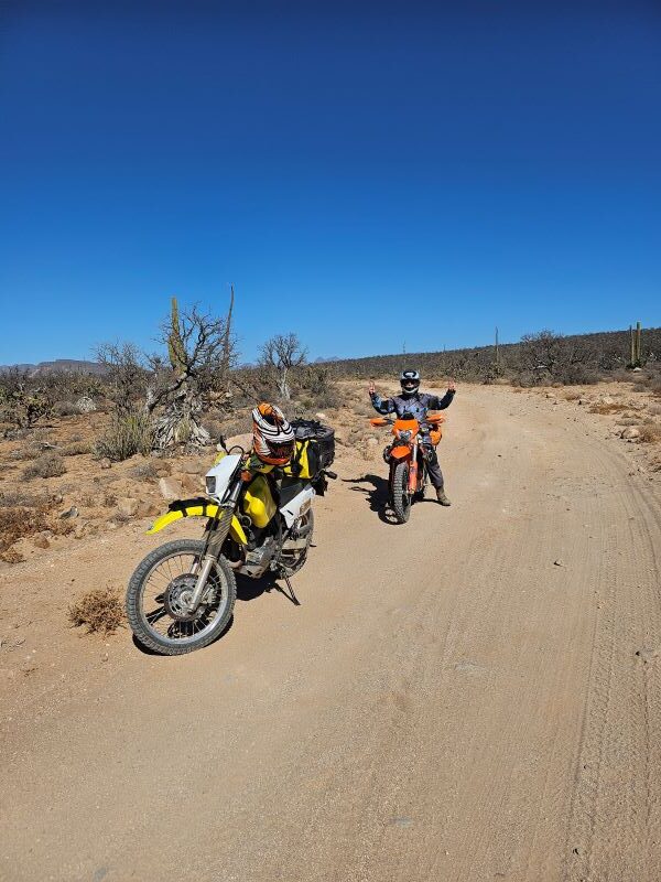 Dirt-Road-from-San-Francisco-de-Borja-de-Adac-to-Rosalita_2-19-25