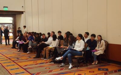 Work Based Learning Program